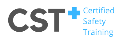 CST-logo